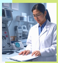 Услуги Сертификация продукции и услуг в Белой Калитве