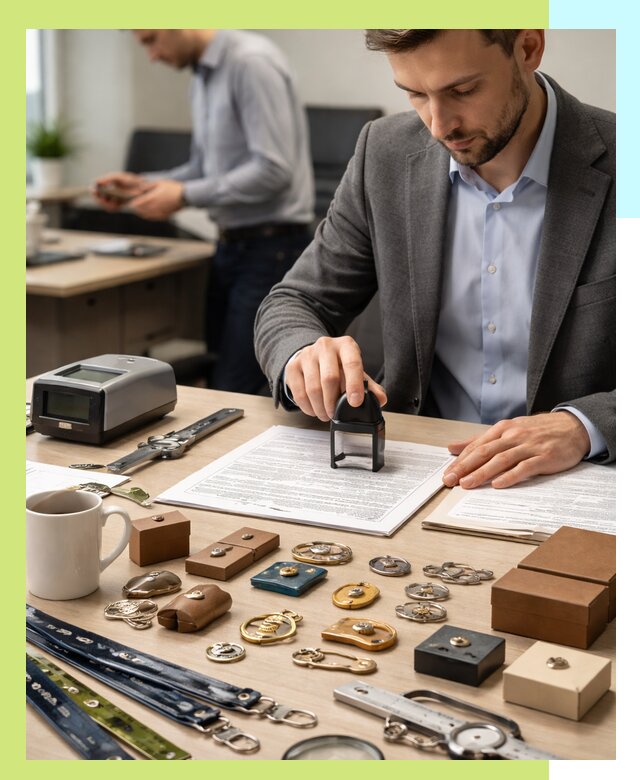 Сертификация сувениров и сувенирной продукции в Белой Калитве