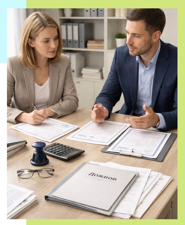 Сертификация услуг в Белой Калитве услуги сертификации от 25928 р Алешин-Бкл