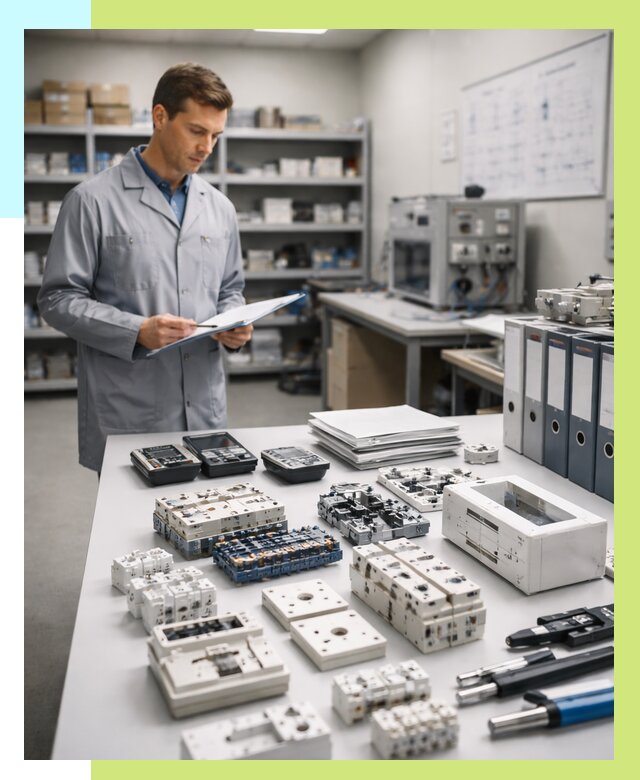 Сертификат на низковольтное оборудование в Белой Калитве от 25928 р|Алешин-Бкл