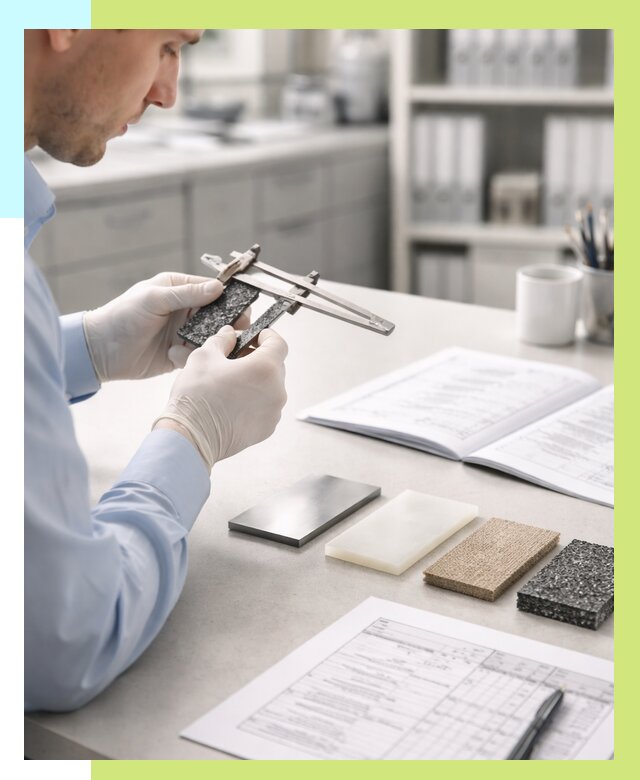 Разработка ТУ на материалы в Белой Калитве от 20742 р. Алешин-Бкл