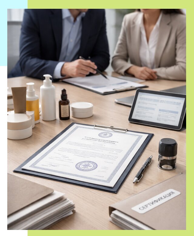 Сертификат на товар в Белой Калитве от 7778 р. быстро | Алешин-Бкл