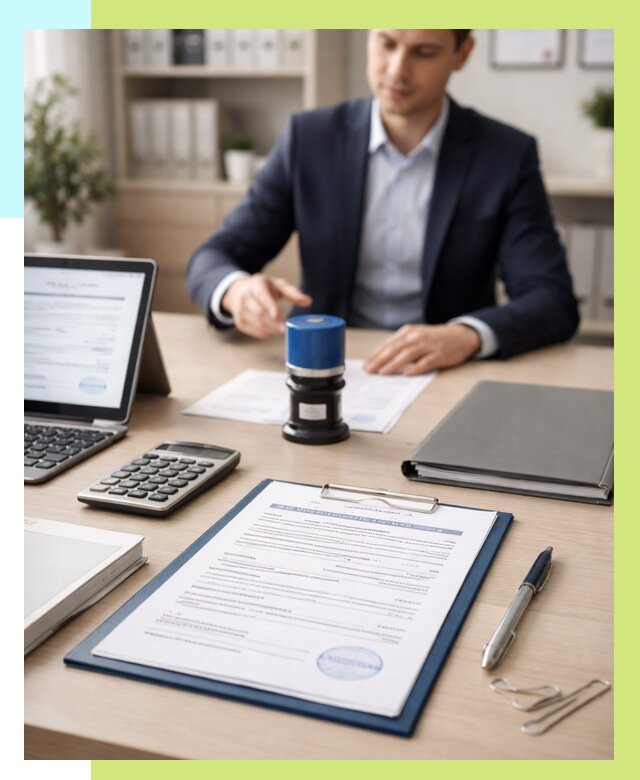 Добровольный пожарный сертификат в Белой Калитве от 8297 р. | Алешин-Бкл