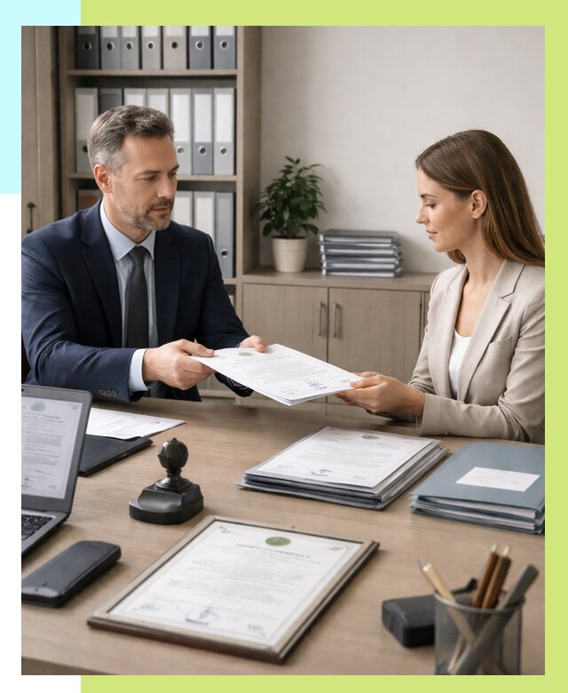 Нотификация ФСБ в Белой Калитве от 25928 р., Получить у Алешин-Бкл