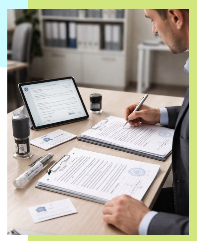 Озоновое заключение в Белой Калитве под ключ от 4667 р. | Алешин-Бкл