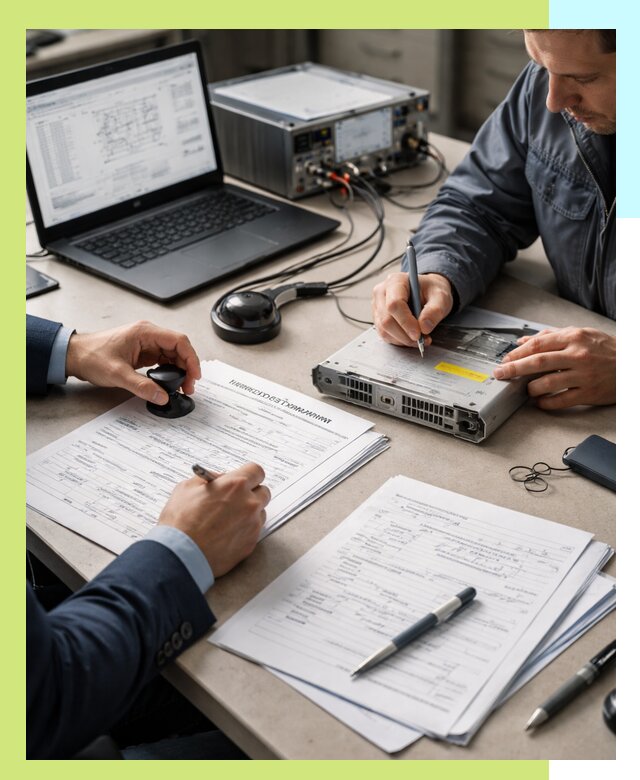 Обоснование безопасности зданий и сооружений в Белой Калитве