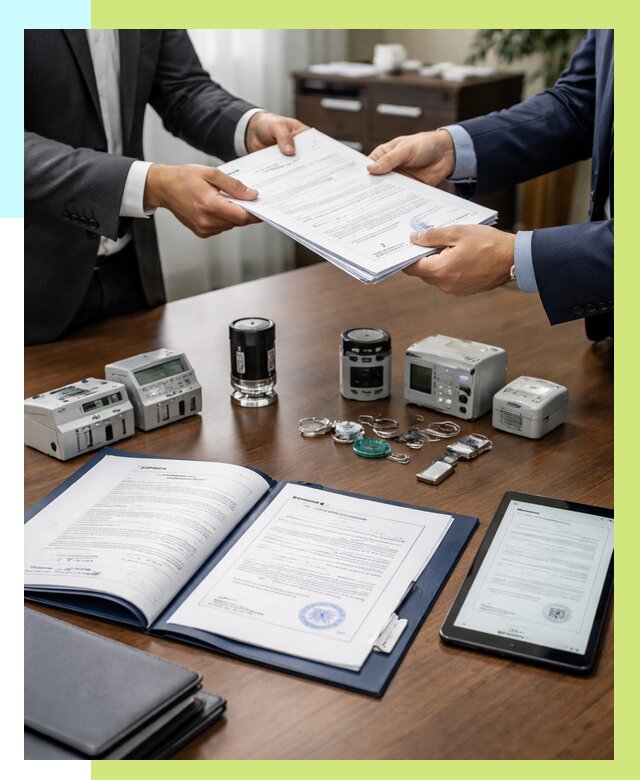 БКТС в Белой Калитве: оформить и заказать от 7778 р. | Алешин-Бкл