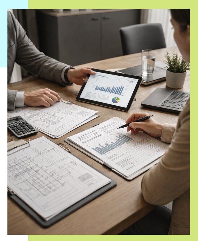 Сертификат ISO 50001 в Белой Калитве под ключ от 72597 р. | Алешин-Бкл