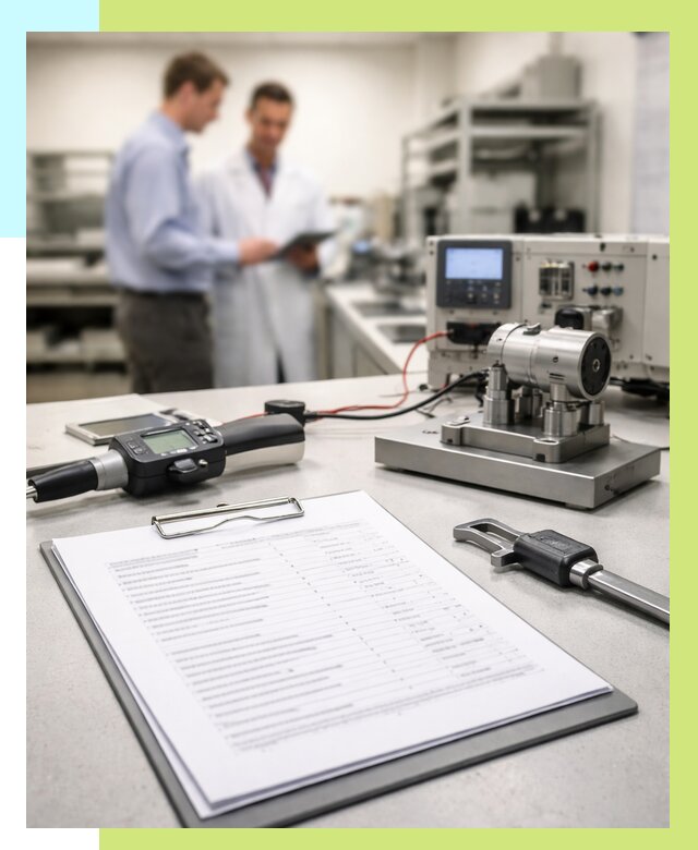 Протокол испытаний продукции в Белой Калитве от 7778 р. | Алешин-Бкл