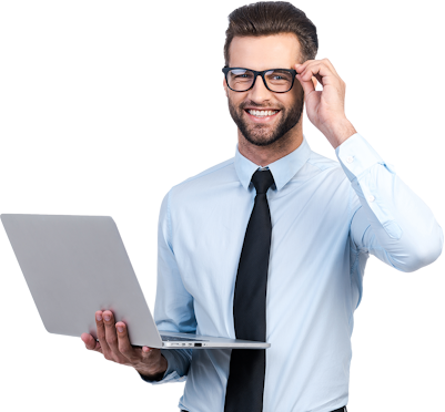 Вас интересует Оформление паспорта материала для продукции в Белой Калитве? задайте вопрос